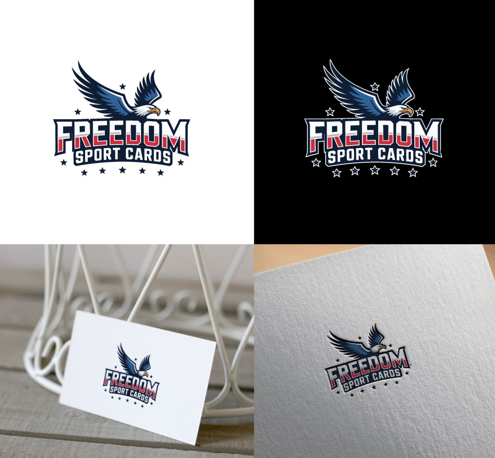 Design de Logo par DesignVerse777 pour ce projet | Design #36710001