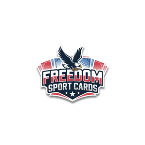 Design de Logo par DesignVerse777 pour ce projet | Design : #36735182