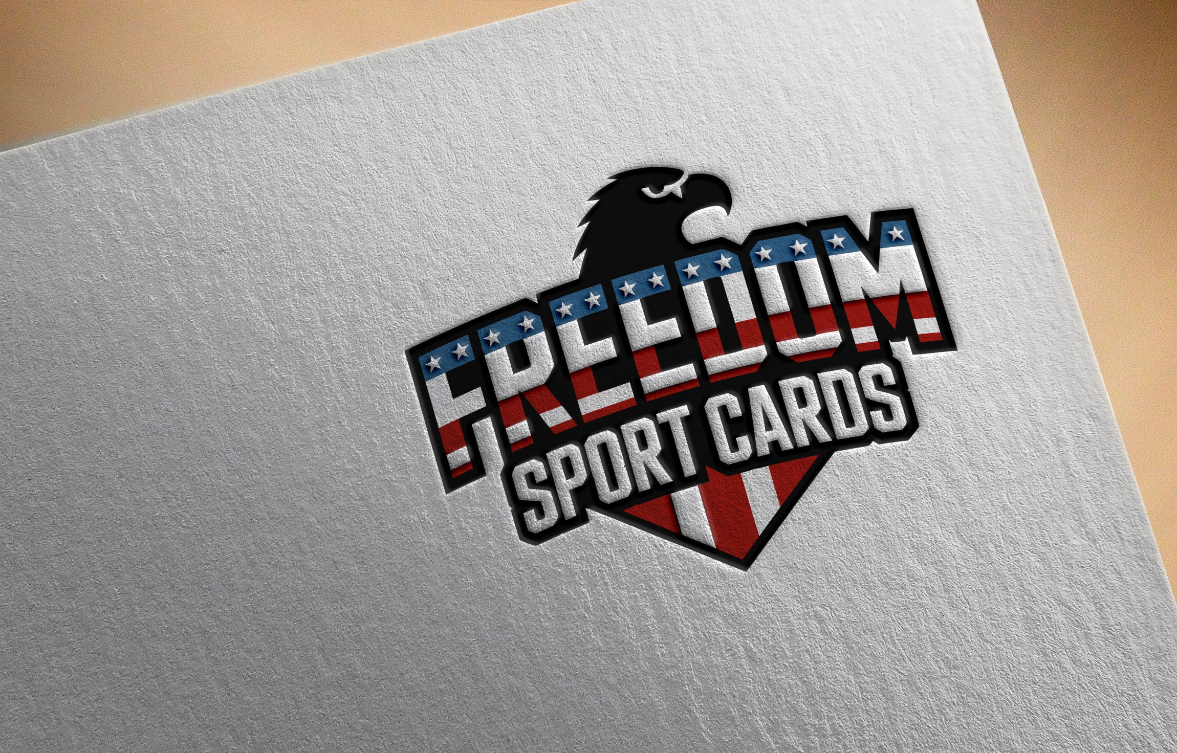 Logo Design by Robi-The Child for this project | Design #36697398