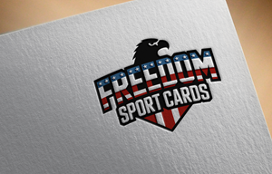 Design de Logo par Robi-The Child pour ce projet | Design : #36697398