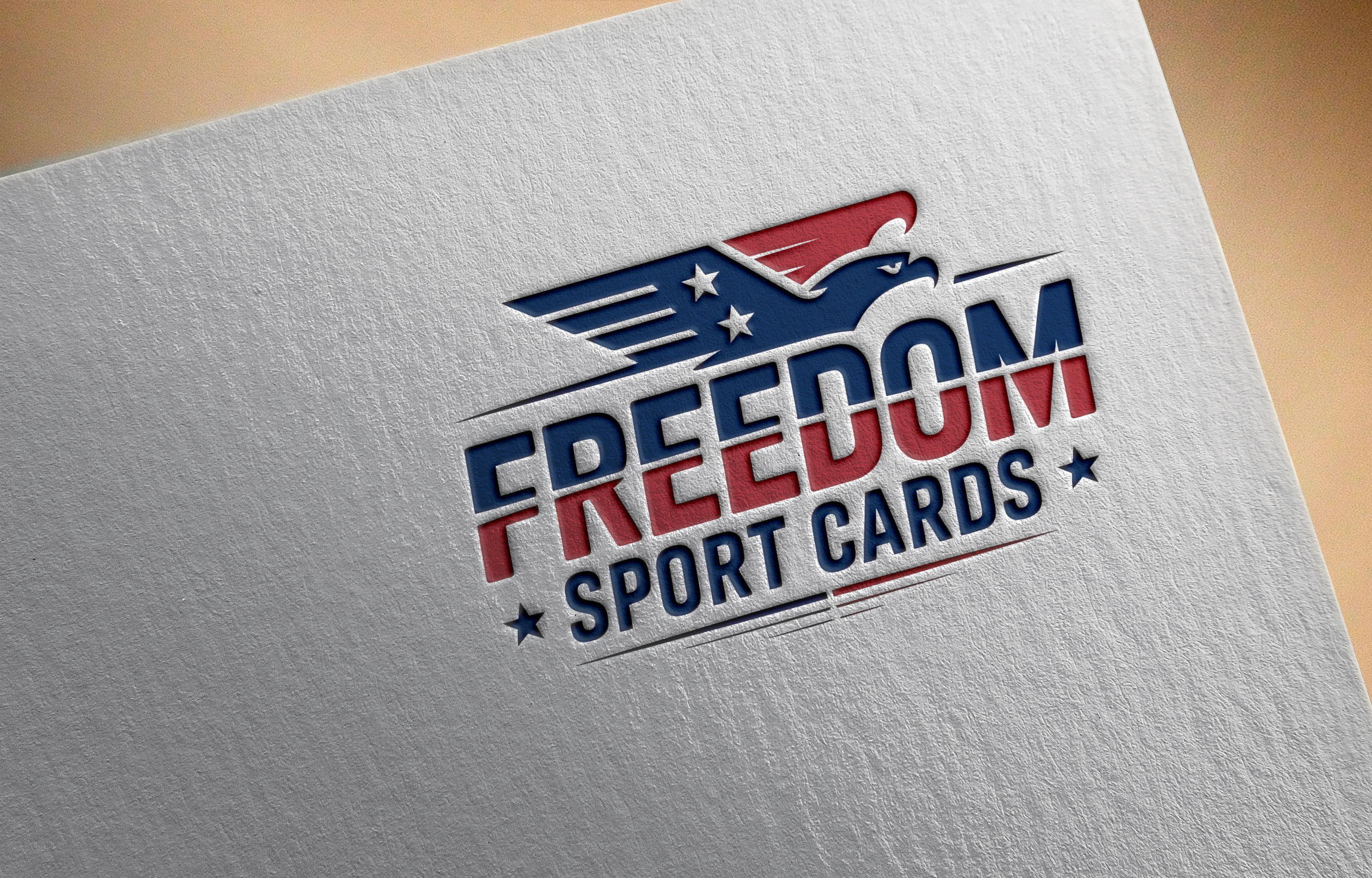 Logo Design by Robi-The Child for this project | Design #36697402