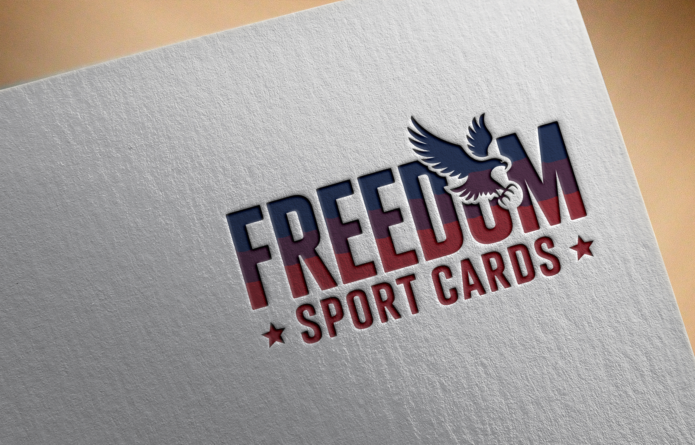 Logo Design by Robi-The Child for this project | Design #36697405