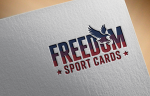 Design de Logo par Robi-The Child pour ce projet | Design : #36697405