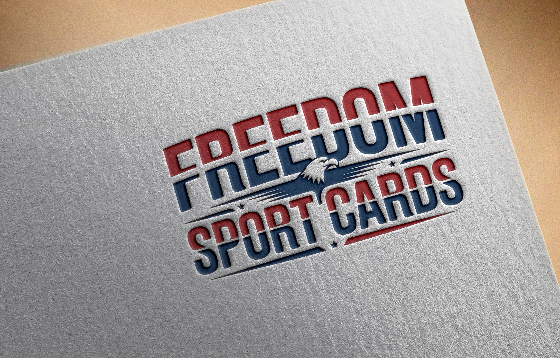 Diseño de Logo por Robi-The Child para este proyecto | Diseño #36697410