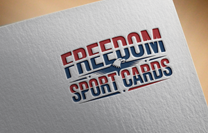 Design de Logo par Robi-The Child pour ce projet | Design : #36697410