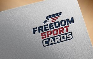 Design de Logo par Robi-The Child pour ce projet | Design : #36697429