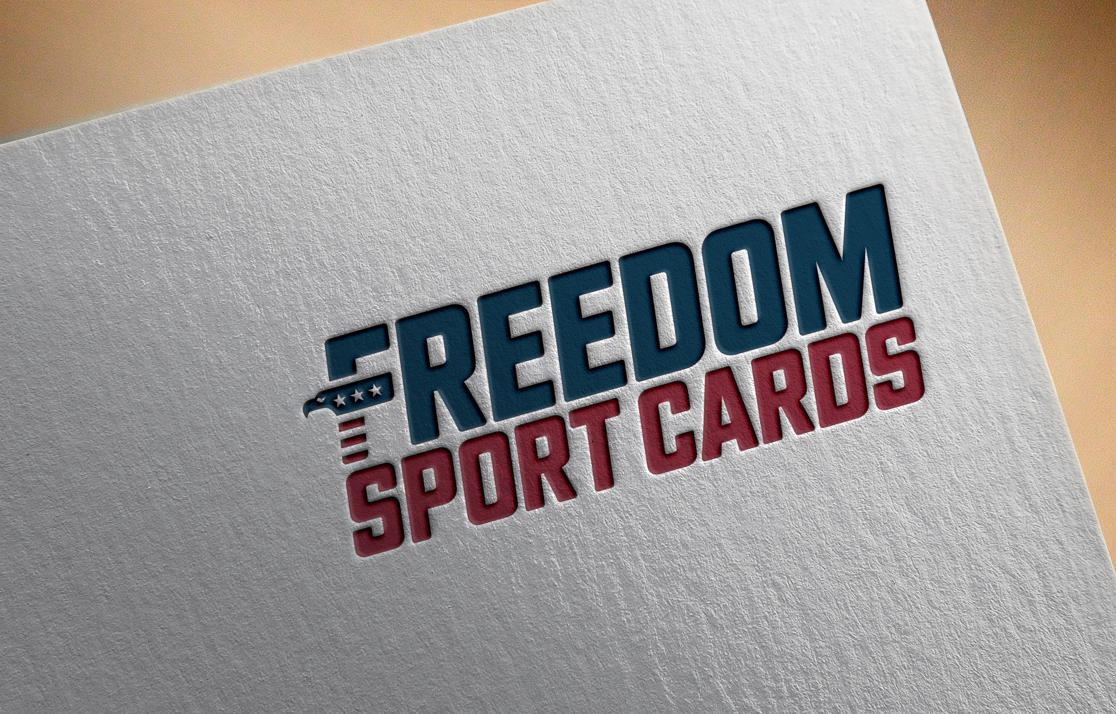 Logo Design by Robi-The Child for this project | Design #36697432