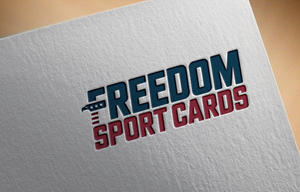 Design de Logo par Robi-The Child pour ce projet | Design : #36697432