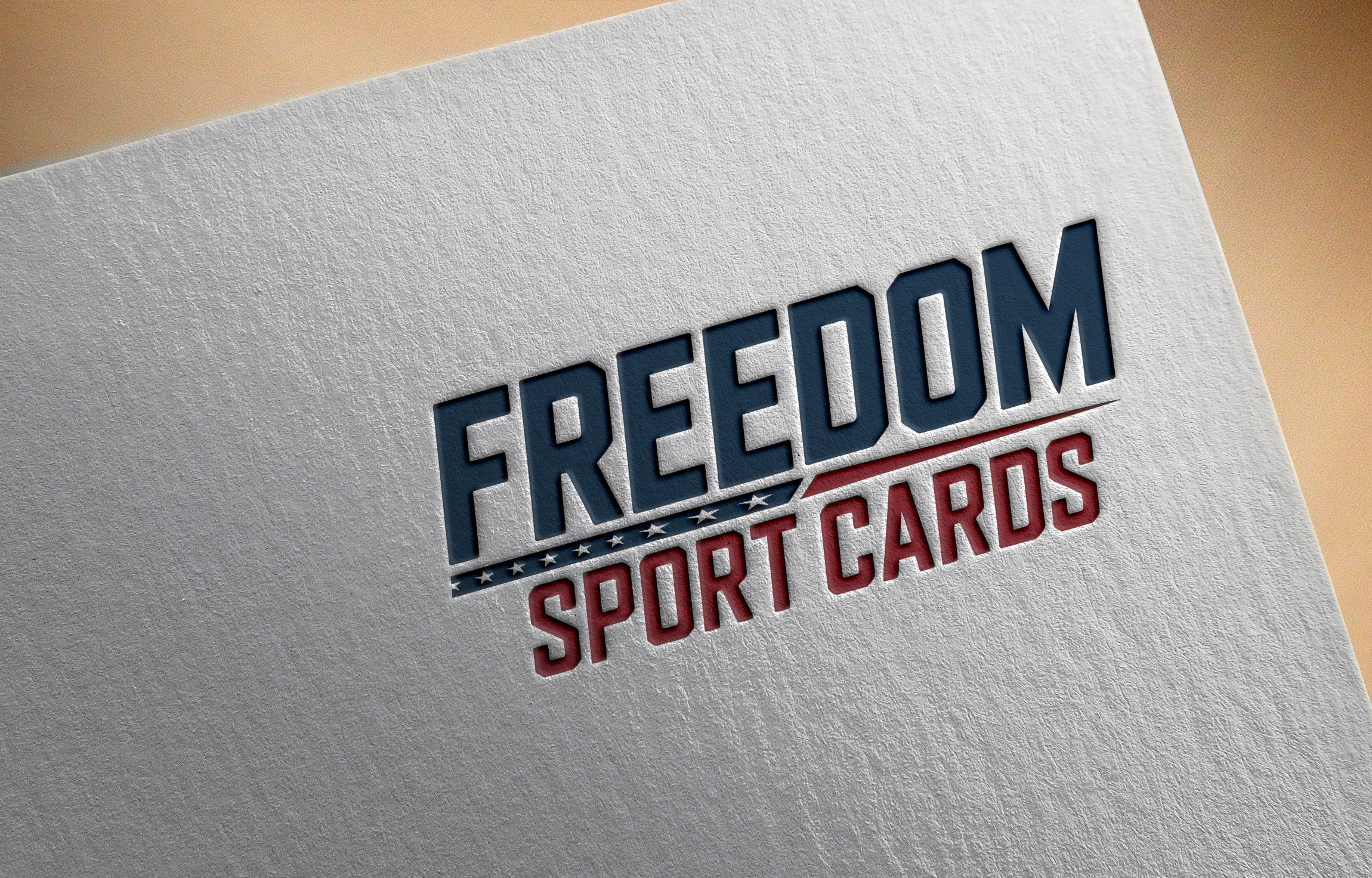 Design de Logo par Robi-The Child pour ce projet | Design #36697438