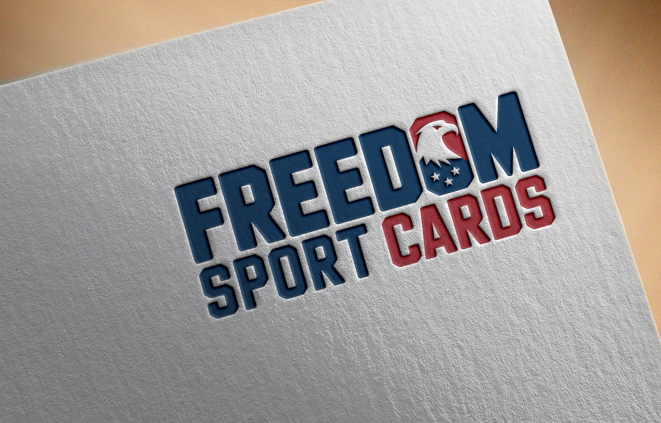 Logo Design by Robi-The Child for this project | Design #36697448