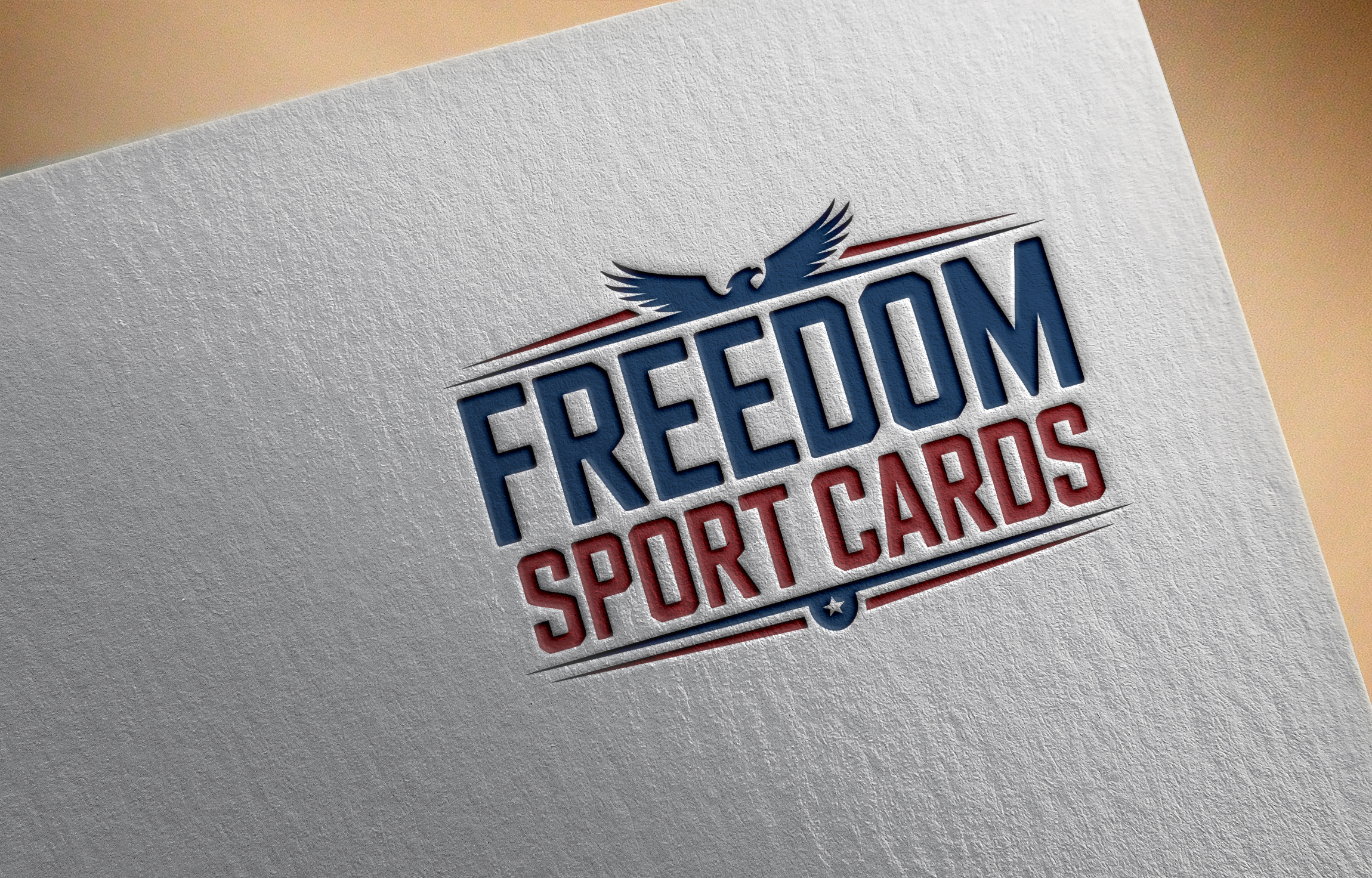 Design de Logo par Robi-The Child pour ce projet | Design #36697454