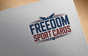 Design de Logo par Robi-The Child pour ce projet | Design : #36697454