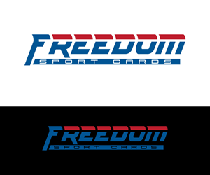 Design de Logo par RaKu 2 pour ce projet | Design : #36710655