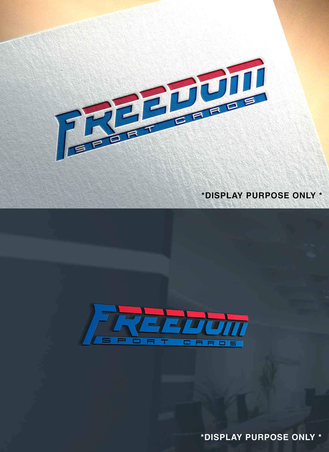 Design de Logo par RaKu 2 pour ce projet | Design #36717726