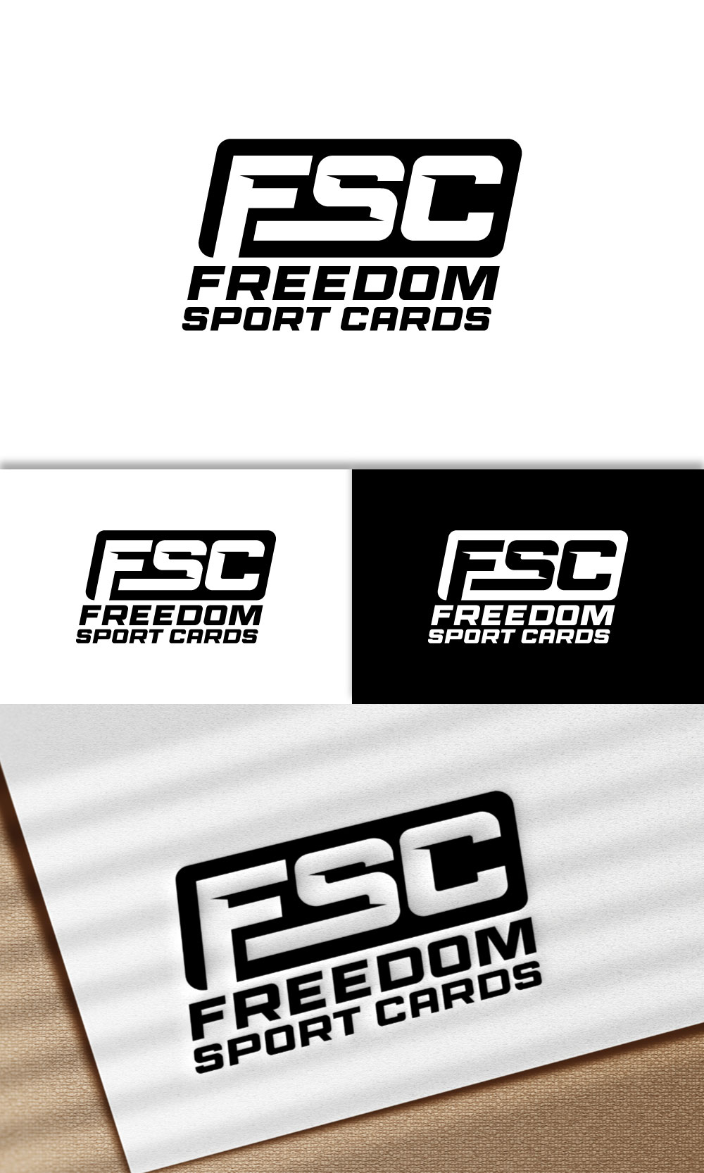 Design de Logo par loveqis pour ce projet | Design #36684611