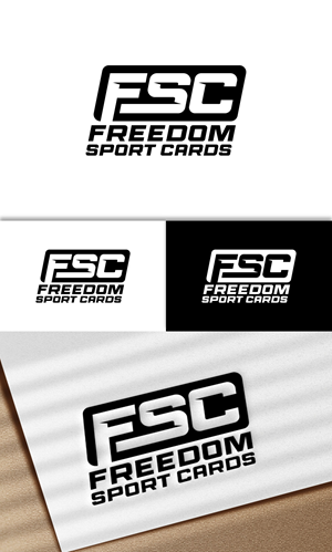 Design de Logo par loveqis pour ce projet | Design : #36684611