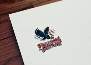 Design de Logo par mekail pour ce projet | Design : #36686023