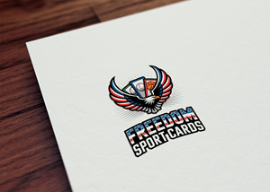 Design de Logo par mekail pour ce projet | Design : #36686024