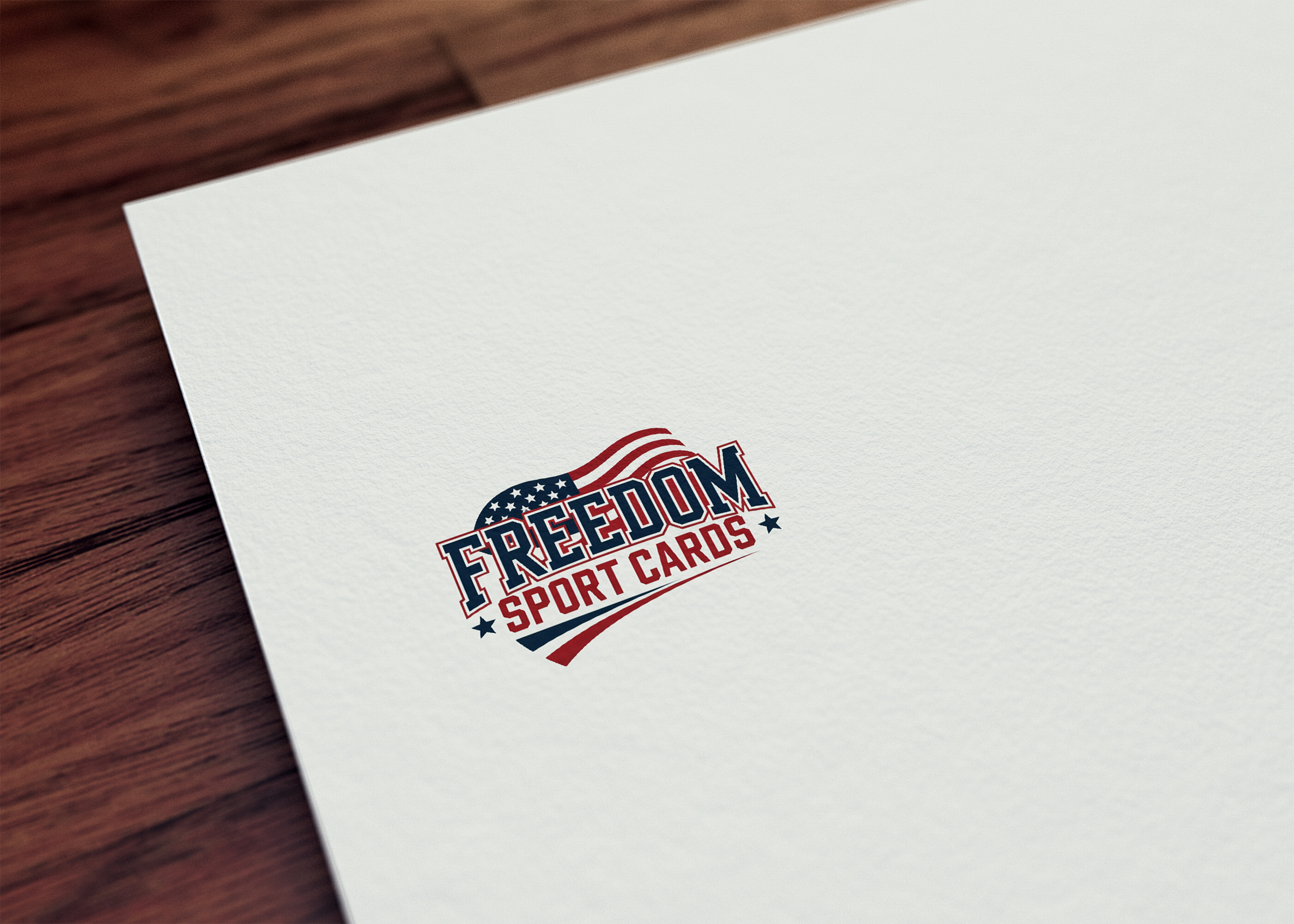 Design de Logo par mekail pour ce projet | Design #36686025