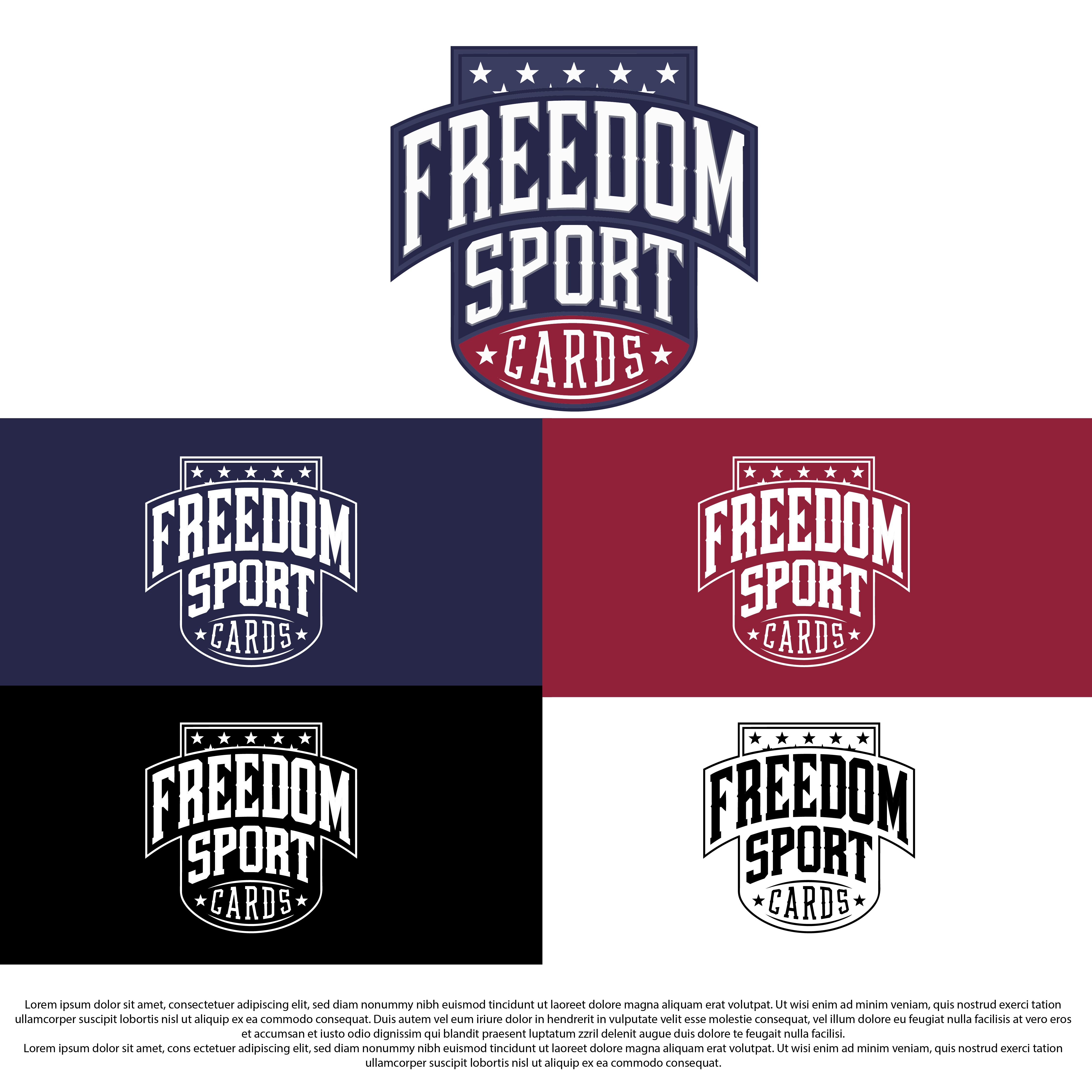 Design de Logo par Shariqology pour ce projet | Design #36690994