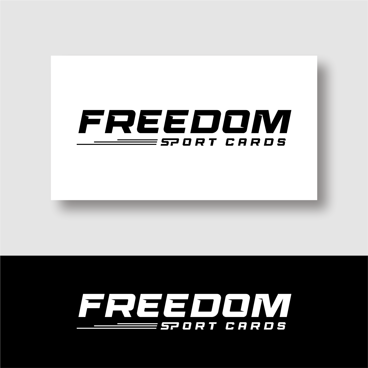 Logo Design by semarco for this project | Design #36685692