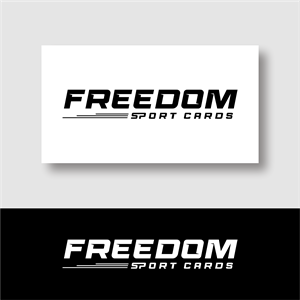 Design de Logo par semarco pour ce projet | Design : #36685692