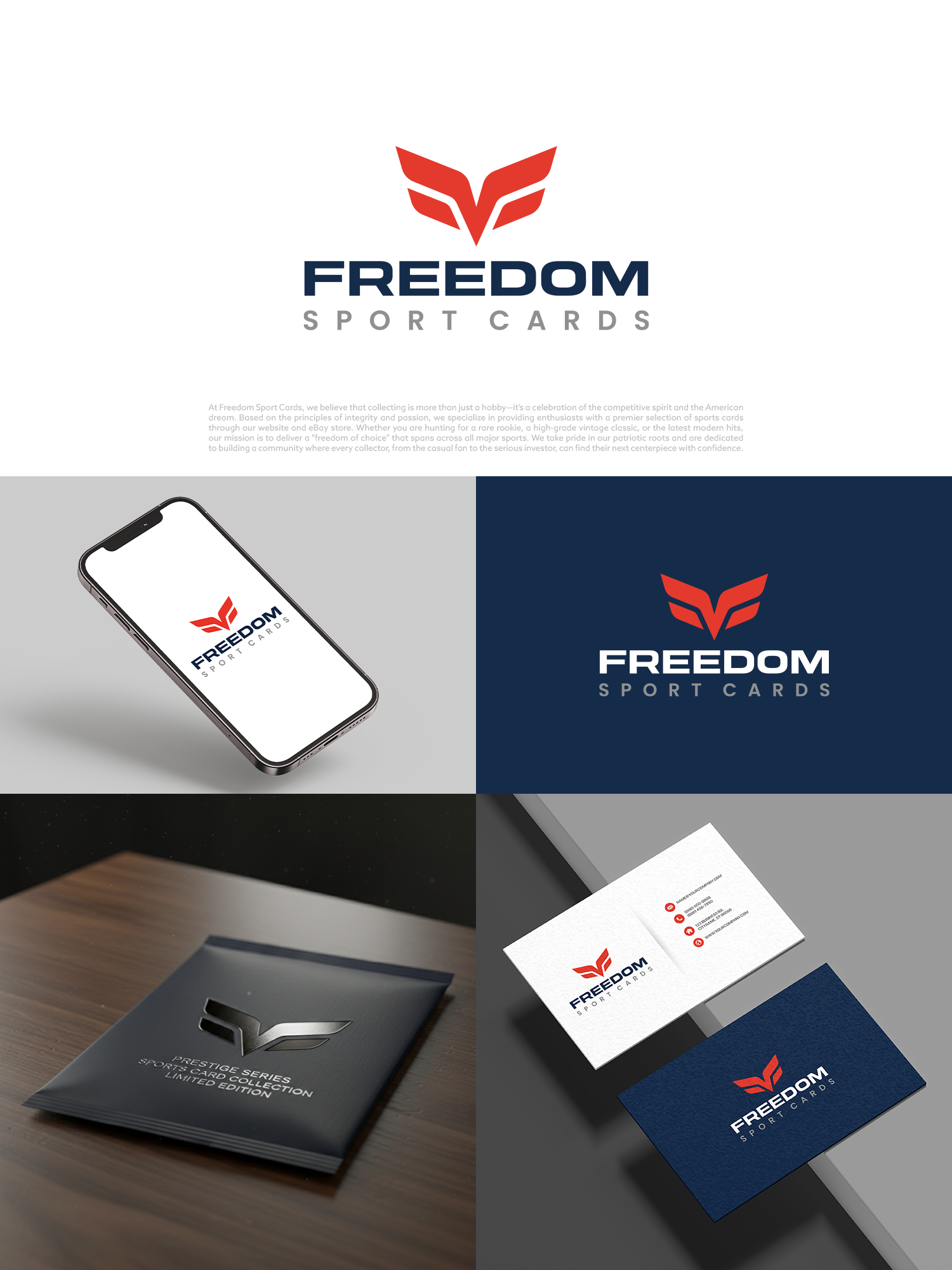 Design de Logo par COLOUR CREATIVE pour ce projet | Design #36711101