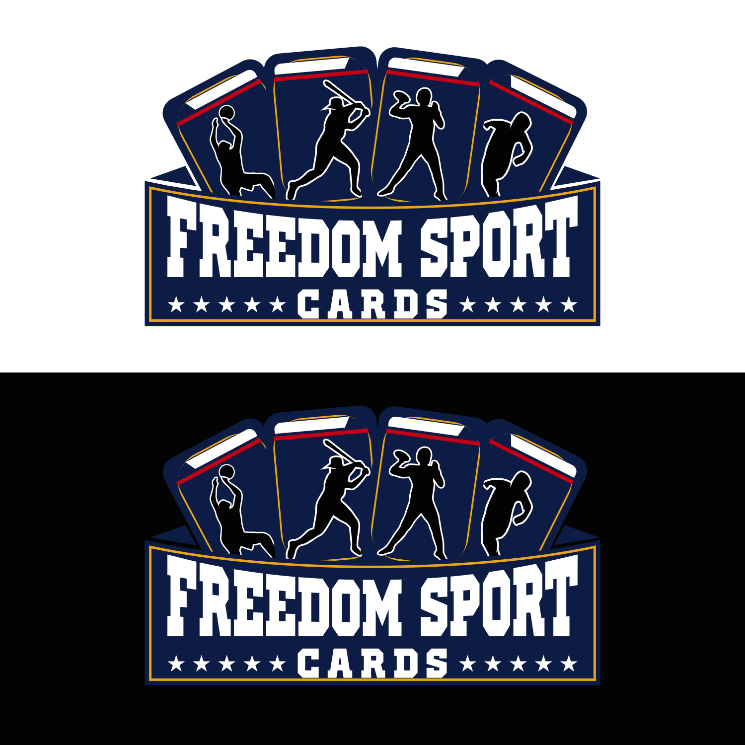 Design de Logo par cah awu pour ce projet | Design #36683878