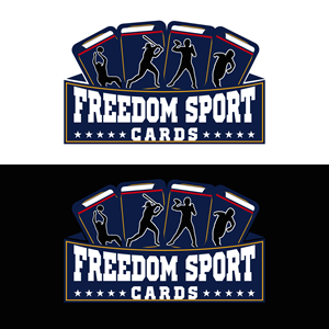 Design de Logo par cah awu pour ce projet | Design : #36683878