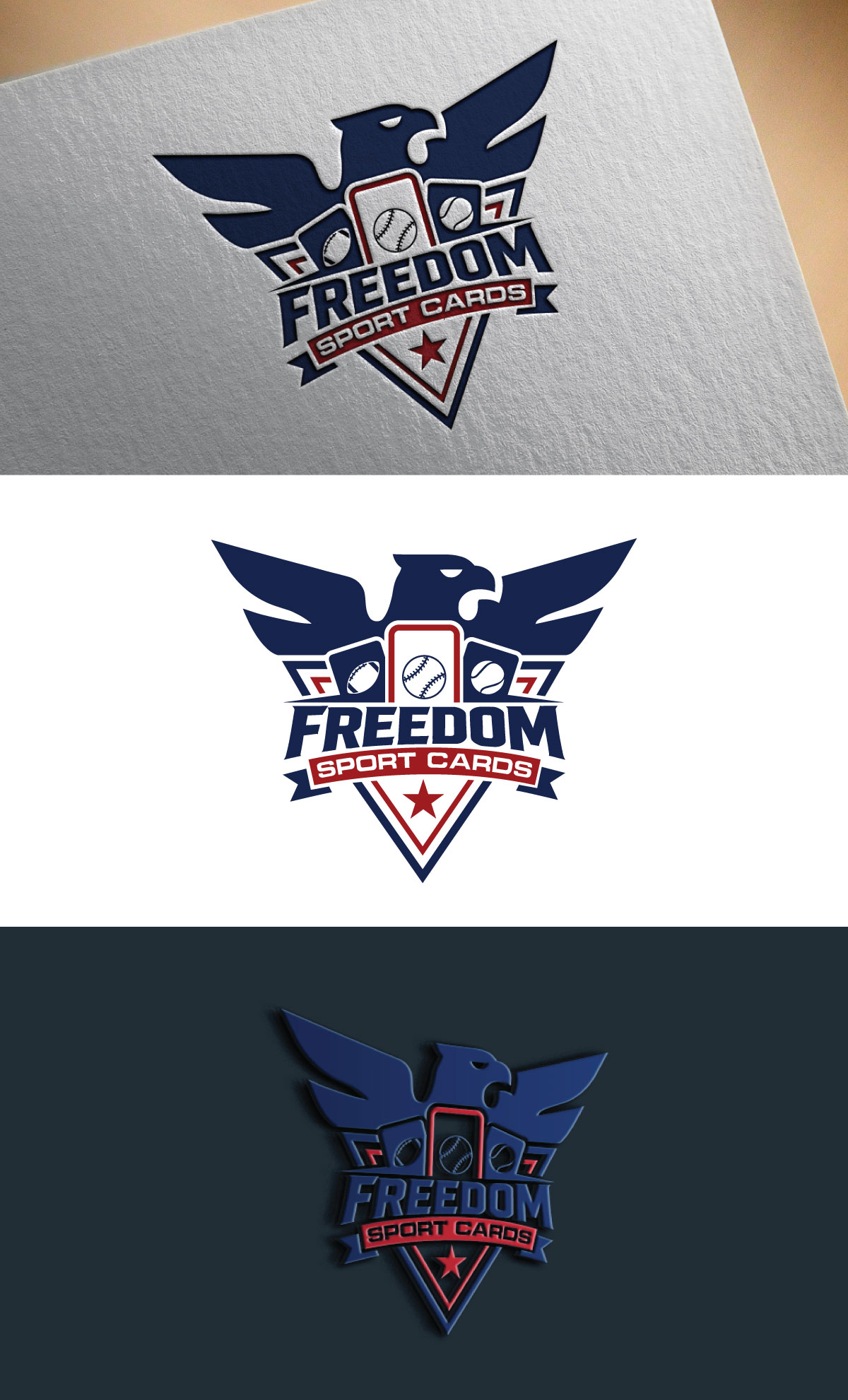 Logo Design by ThemeBoss for this project | Design #36688297