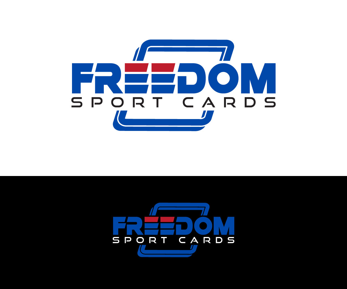 Diseño de Logo por DesignMaker 2 para este proyecto | Diseño #36713878