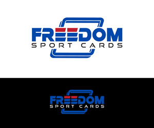 Design de Logo par DesignMaker 2 pour ce projet | Design : #36713878