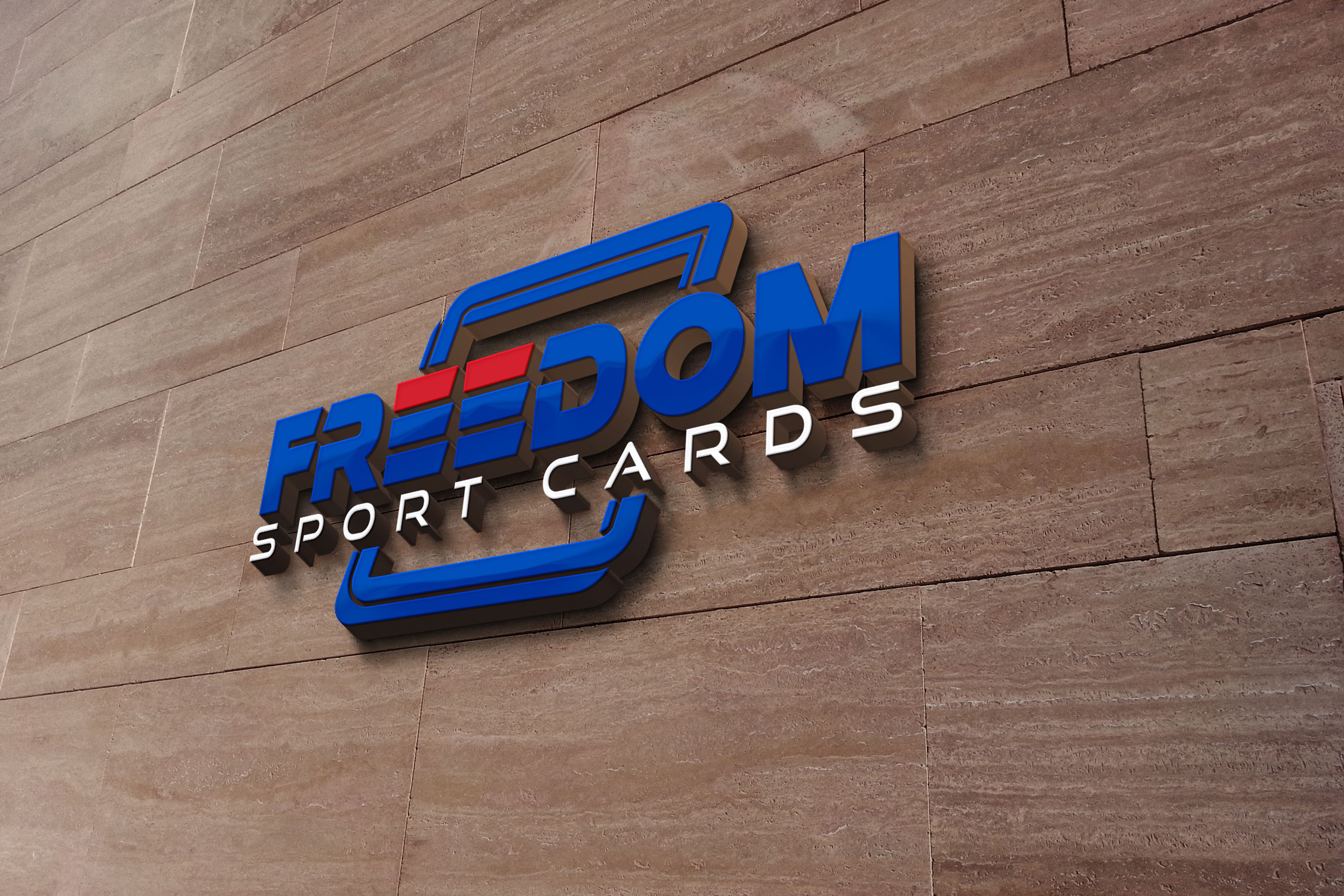 Diseño de Logo por DesignMaker 2 para este proyecto | Diseño #36713900