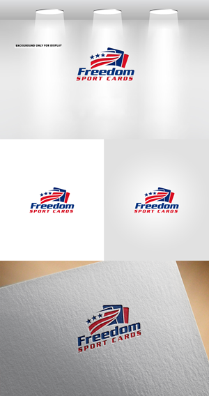 Design de Logo par Rahmina pour ce projet | Design : #36684822