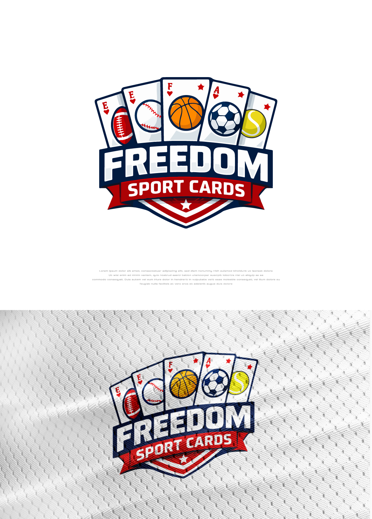 Design de Logo par apik. pour ce projet | Design #36687783