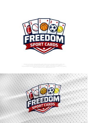 Design de Logo par apik. pour ce projet | Design : #36687783