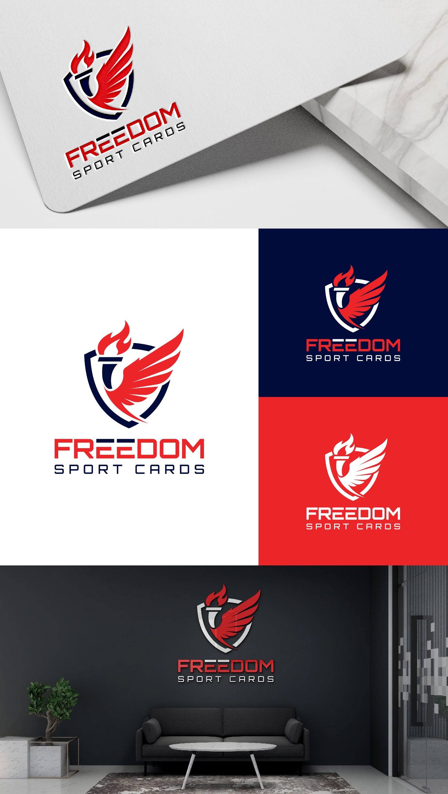 Logo Design by PixelUP Graphics for this project | Design #36698768