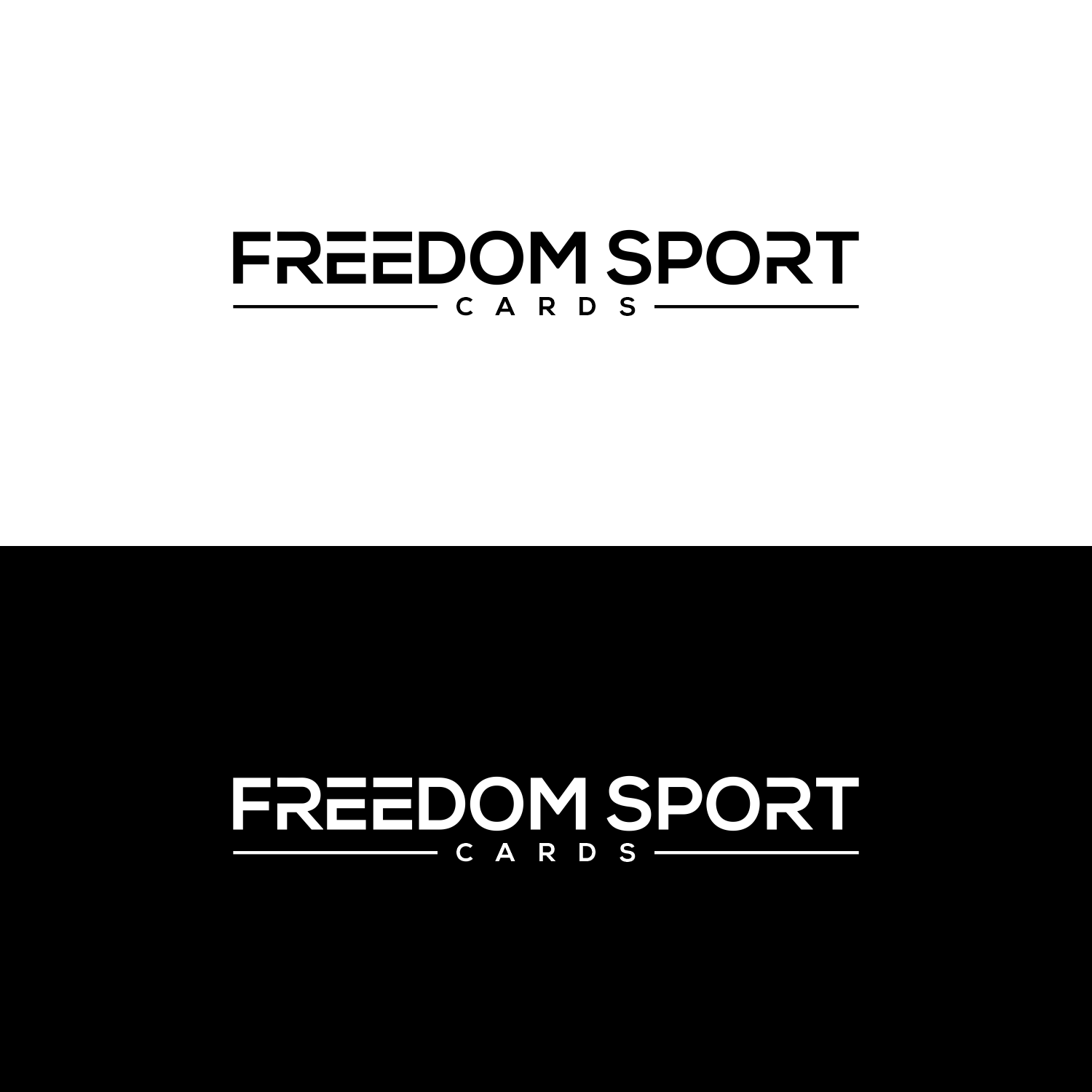 Logo Design by Solikin Design for this project | Design #36687494