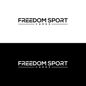 Design de Logo par Solikin Design pour ce projet | Design : #36687494