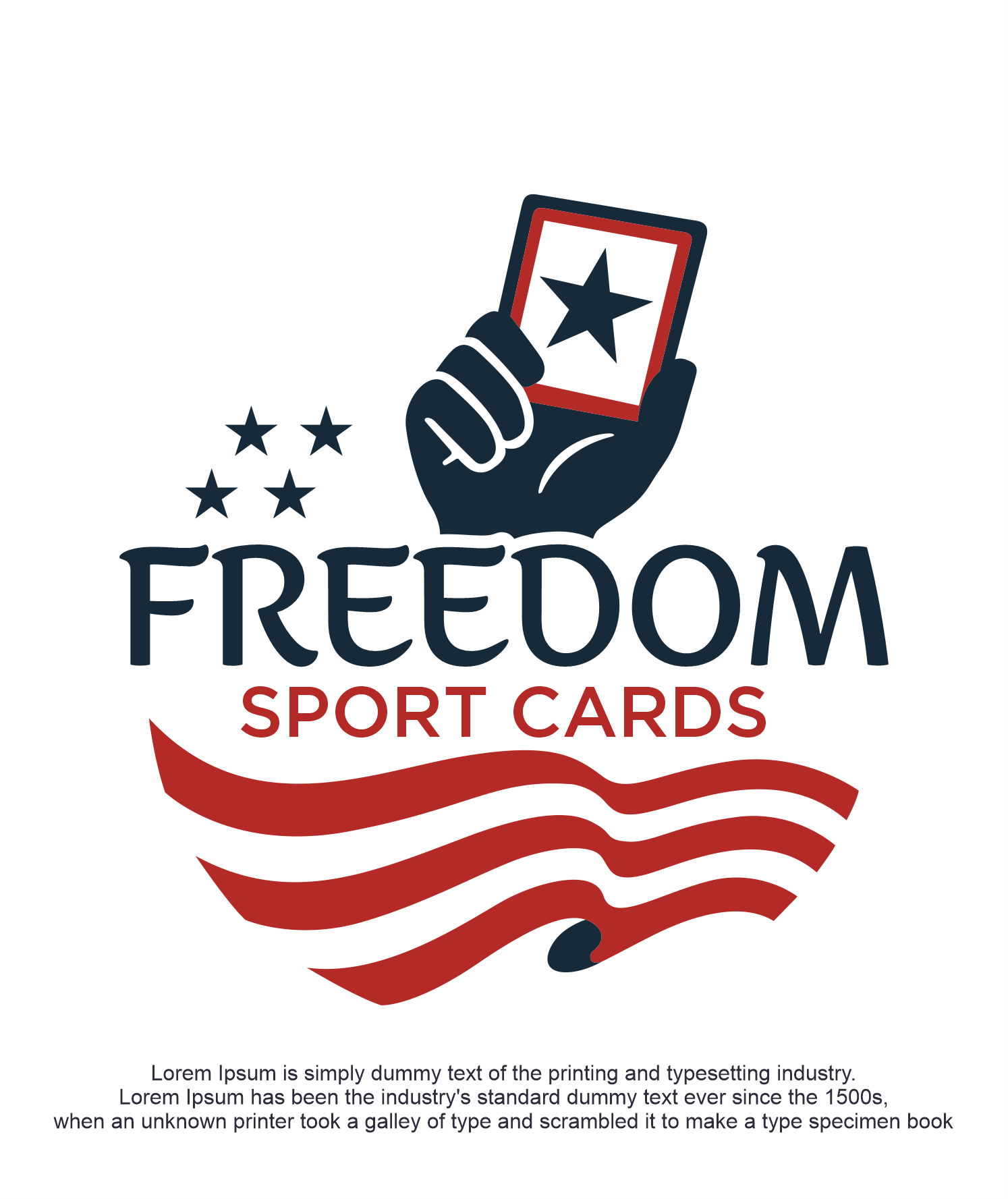 Design de Logo par Abigaill_design pour ce projet | Design #36683641