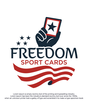 Design de Logo par Abigaill_design pour ce projet | Design : #36683641