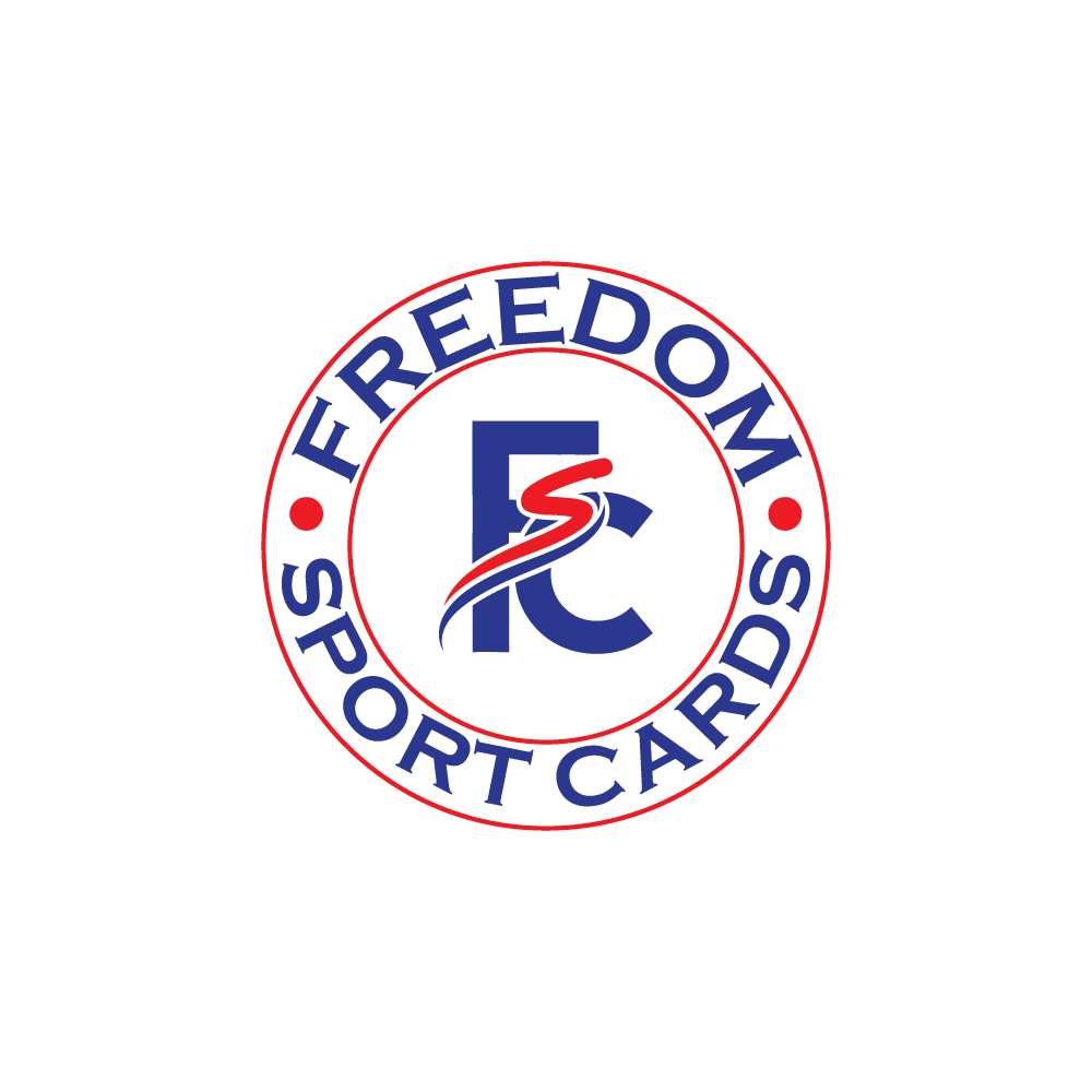 Logo Design by bute for this project | Design #36702352