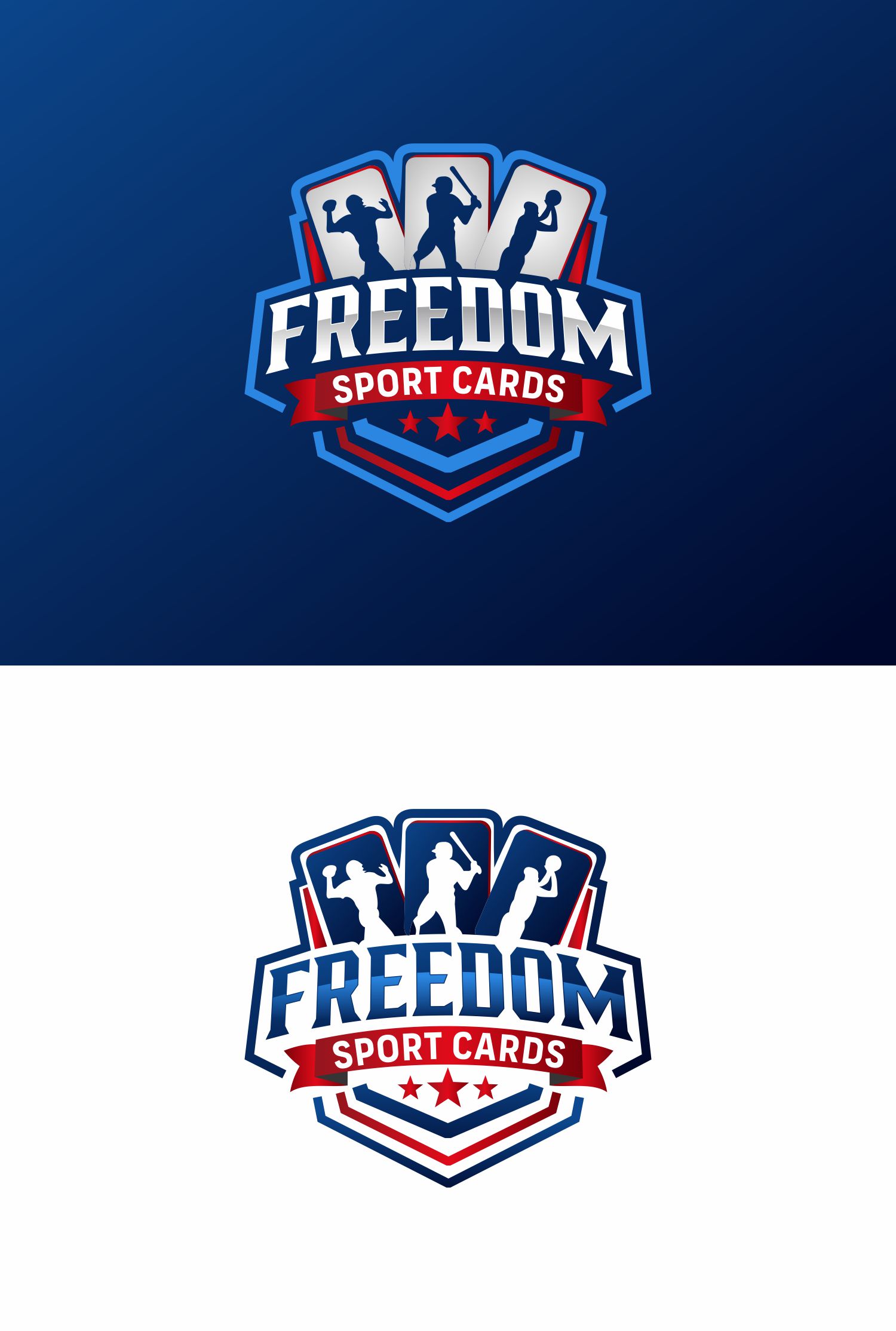 Design de Logo par LordRam pour ce projet | Design #36711826