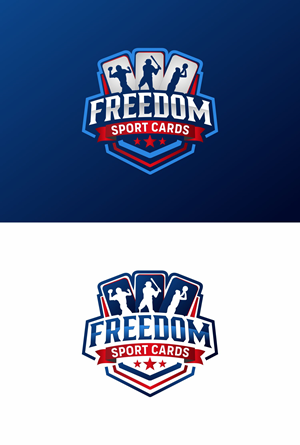 Logo-Design von LordRam für dieses Projekt | Design #36711826