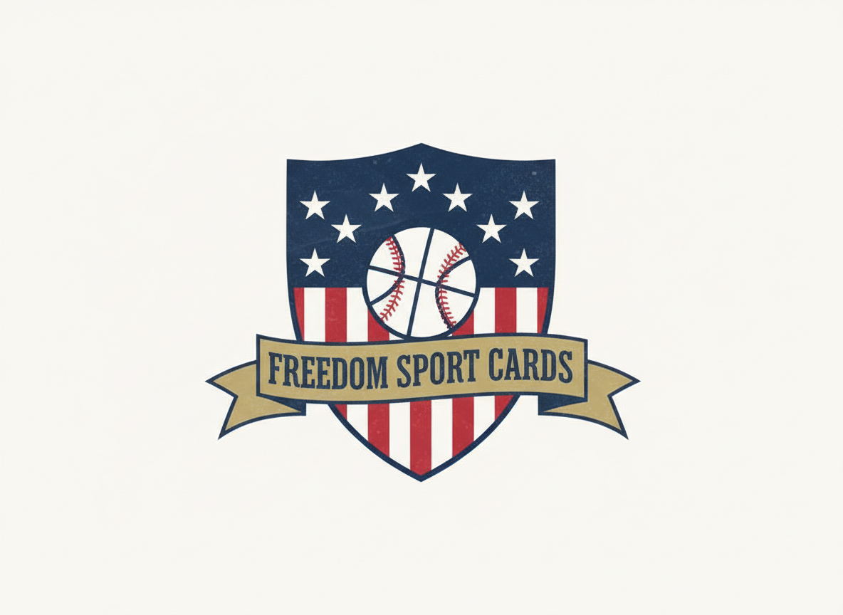 Design de Logo par Hossainlogo324 pour ce projet | Design #36717521