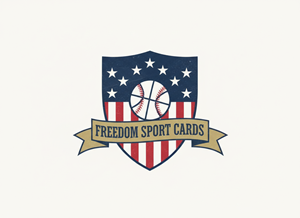 Design de Logo par Hossainlogo324 pour ce projet | Design : #36717521