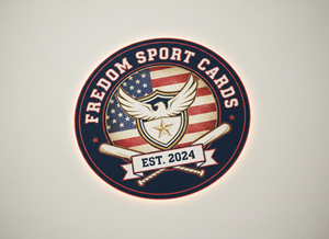 Design de Logo par Hossainlogo324 pour ce projet | Design : #36717522