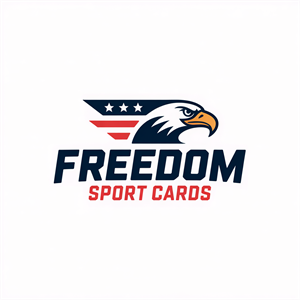 Design de Logo par ArtistLobby pour ce projet | Design : #36684984