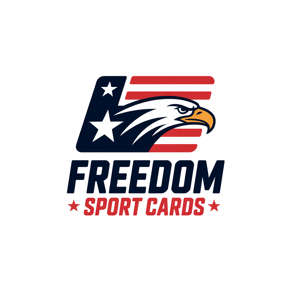 Logo Design by ArtistLobby for this project | Design #36684986