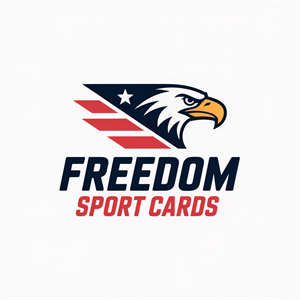 Design de Logo par ArtistLobby pour ce projet | Design : #36684987